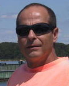 Man, 60. uncle_salty884