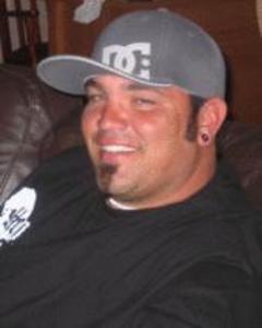 Man, 44. wayne1470
