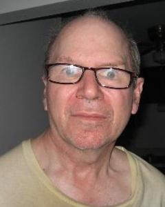 Man, 75. suds59