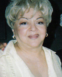 Woman, 85. babiesbaby