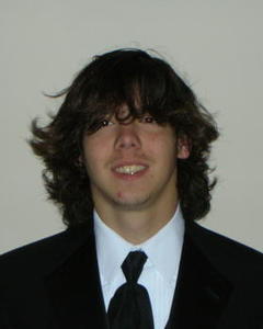 Man, 35. cchs08