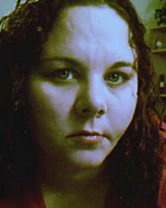 Woman, 51. shellie826