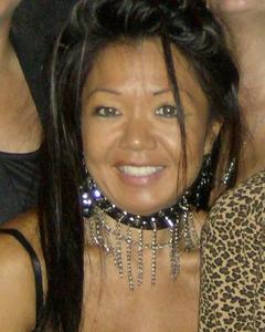 Woman, 63. lilasia264