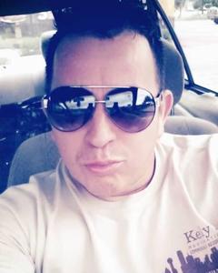 Man, 44. hotguy7186