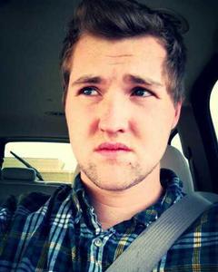 Man, 29. Austin_G4815