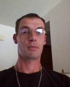 Man, 43. kupdaddy