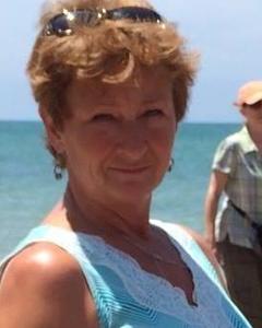 Woman, 61. MaryVan63