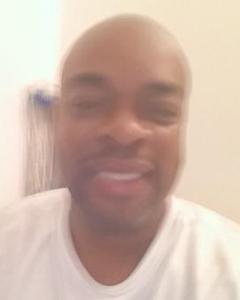 Man, 65. Big_will0743