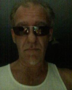 Man, 61. Micky0137
