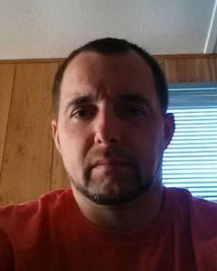 Man, 52. Shawn6647