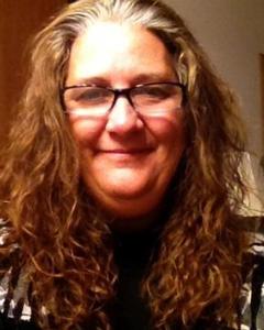 Woman, 59. Kay3232