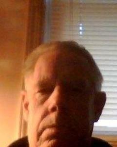 Man, 68. loveumbig64