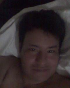 Man, 47. juanshop