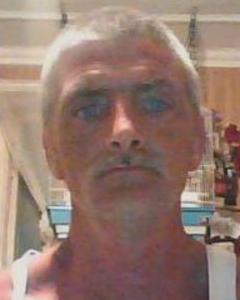 Man, 50. preetyboy74