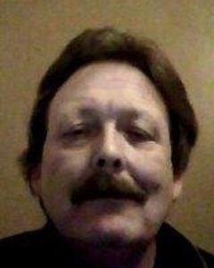 Man, 63. stevebernie