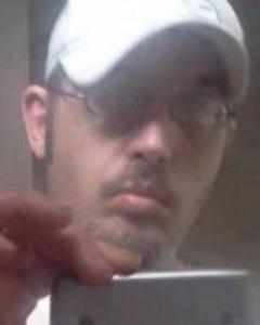 Man, 49. rickybobby0326