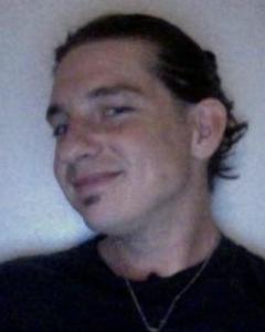 Man, 42. bhphillips