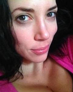 Woman, 42. Birdylove67