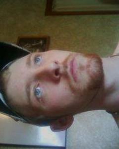 Man, 35. metalfreak281