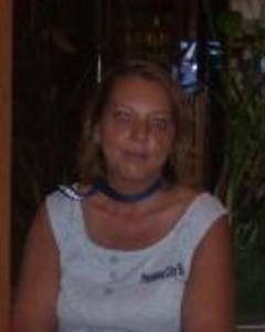 Woman, 59. Diana6146