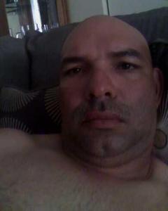 Man, 50. luis7127
