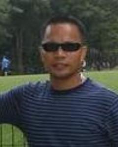 Man, 53. donjuan69130