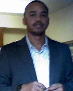 Man, 44. kevinshane123