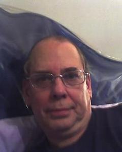 Man, 60. matajab55