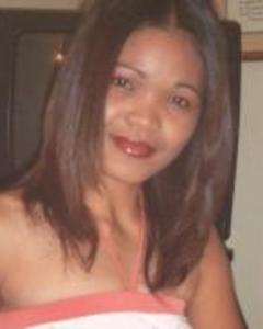 Woman, 42. simple_pnay_4u