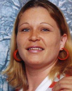 Woman, 48. diamond5393