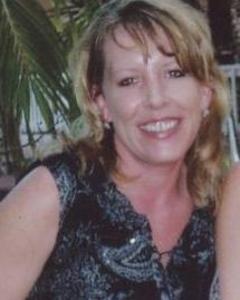 Woman, 53. karen2040
