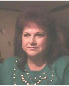 Woman, 68. ga_diamond3102