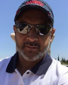 Man, 55. Fer4407