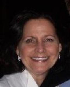 Woman, 73. NancyO1