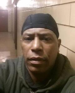Man, 58. moneycash7161