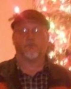 Man, 61. bambam_63_65