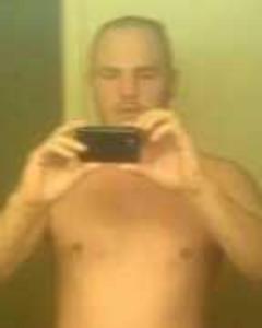 Man, 38. Davidjr87