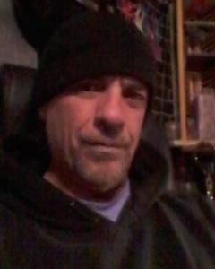 Man, 63. harleydude3387
