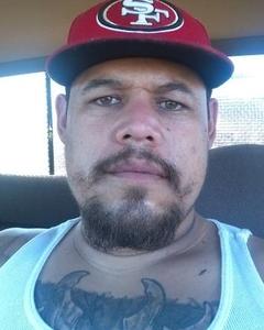 Man, 45. bigpapi0205