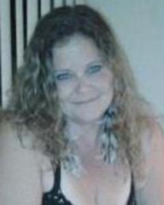 Woman, 59. Rosebud4470