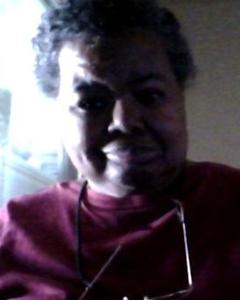 Woman, 74. Debbielove3477