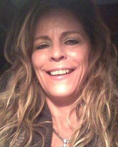Woman, 59. peanut6061