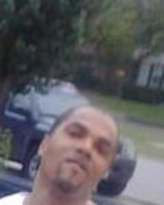 Man, 47. DeeDee0872