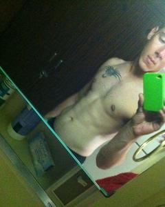 Man, 33. Macattack1220