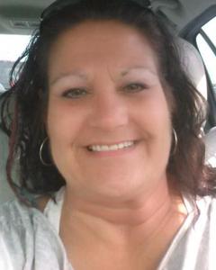 Woman, 59. brneyedbrunett