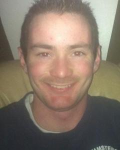 Man, 35. Daveh6321