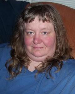 Woman, 55. blonde7778112