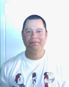 Man, 46. antony7300