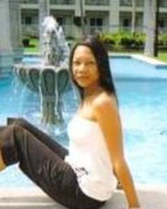 Woman, 51. Nickey0630