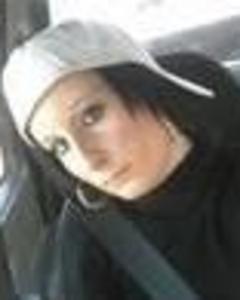 Woman, 35. hazeleyes21